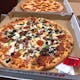 #3. Two Large 14'' Pizzas with 2 Topping Special