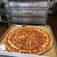 #7 Giant One Topping 28" Pizza Special