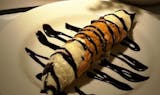 Cannoli