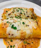 Cannelloni