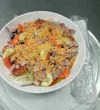 Maria's Salad