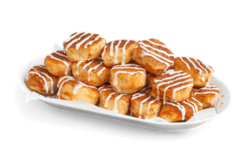 Cicis Pizza - View Menu & Order Online - 5102 60th St, Lubbock, TX