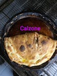 Steak Philly Calzone