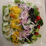 Garden Salad