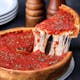 BUILD YOUR OWN DEEP DISH 14"