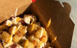 Loaded Tots