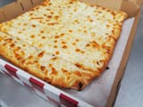 Italian Cheese Bread