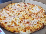 Cheese Pizza (Pick Up Only)