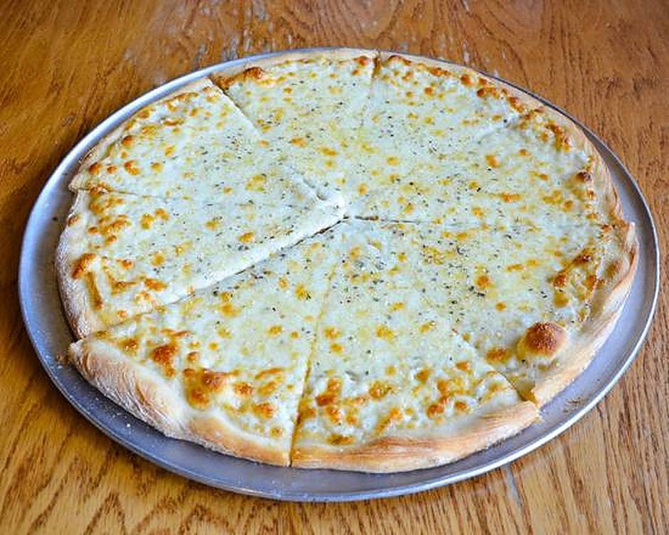 Big Apple Pizza & Pasta - North Palm Beach, FL - 11249 US-1