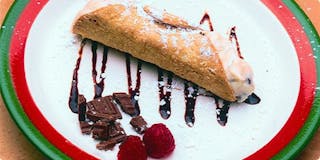 Cannoli