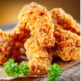 Wings