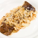 palomilla steak