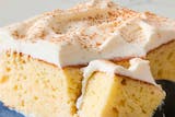 Tres Leche