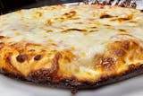 Cuban Pizza