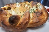 Calzone