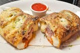 Stromboli