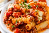 Baked Ziti