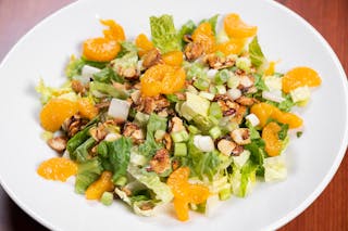 Ann Marie's Summer Salad