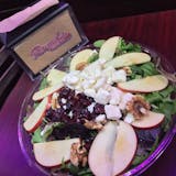 “Washington” Salad