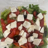 “Juliet” Salad