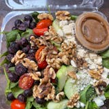 “London” Salad