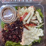“Washington” Salad