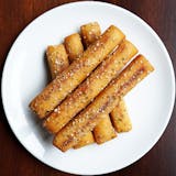Italian Breadsticks
