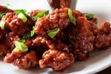 Boneless Chicken Wings