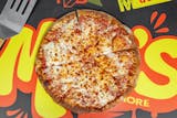 Create Your Own Cheese Pizza