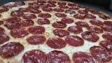 Medium One Topping Pizza Pick Up Special