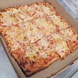 Sicilian 16" Pizza
