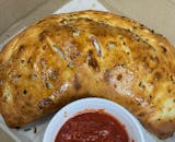 Calzone