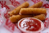 Kid's Mozzarella Sticks