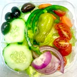 Small Salad (Personal)