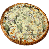 Arlon's Premium Pizza