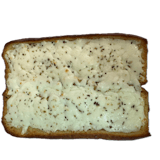Garlic Bread/Cheese