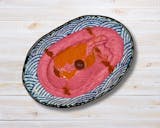 Beets Hummus