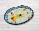 Tzatziki