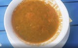 Lentil Soup