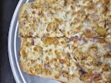 Chicken Freshca