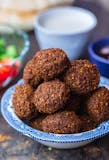 Falafel