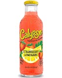 Calypso Lemonade