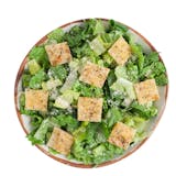 Classic Caesar Salad