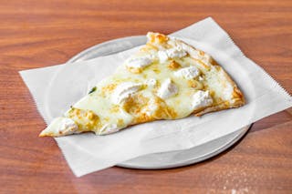Roma Pizza