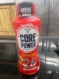 Core Power High Protein 26gr