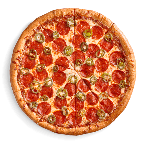Cicis Pizza - 140 Gause Blvd W, Slidell, LA 70460 - Menu, Hours