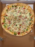 Venezia Pizza