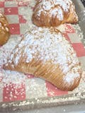 Sogliatella
