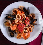 Angel Halr Pescatore