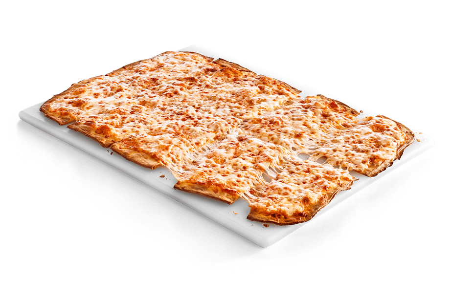 Cicis Pizza - View Menu & Order Online - 211 N NW Loop 323, Tyler